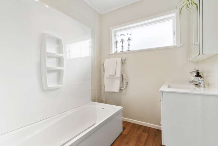 30 Japonica Drive Beach Haven_8