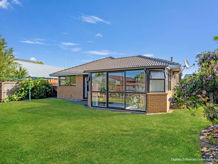 20 Briarmont Street Avondale_27