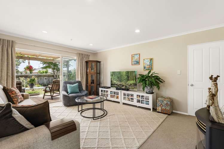 4 Taepa Close Papamoa_12