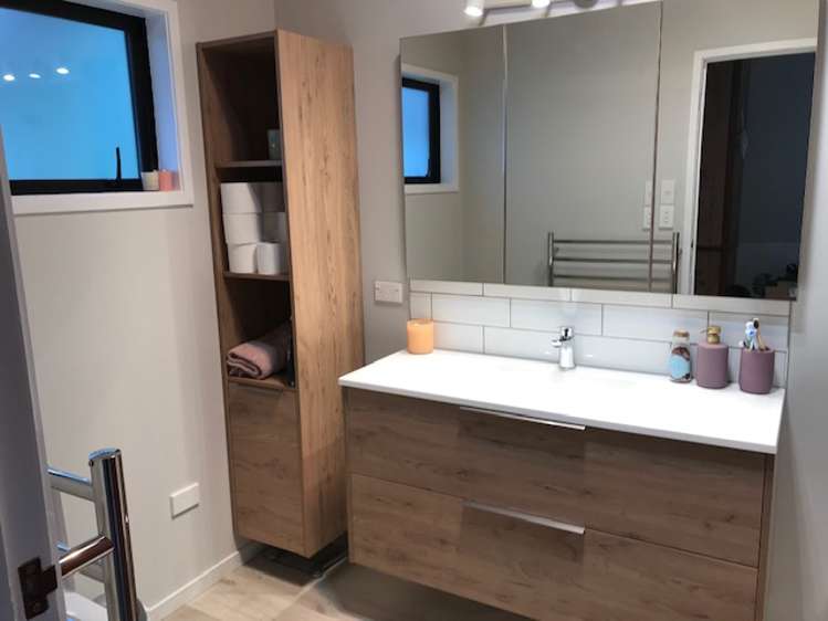 16 Ross Street Opua_17