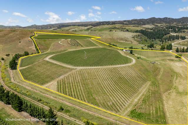 370 Bendigo Loop Road Bendigo_2