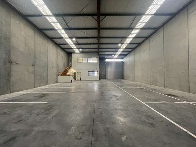 12/138 Plunket Avenue Wiri_3