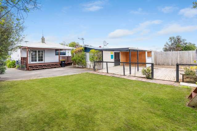 19 Taylor Avenue Feilding_3