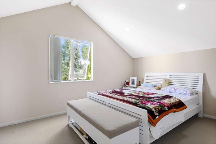 11/57 Gladstone Road Northcote_7