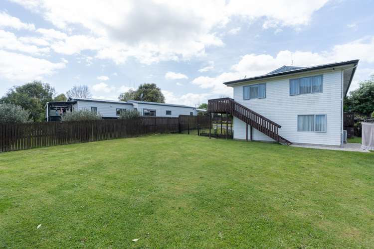 11 Latta Place Ngaruawahia_34