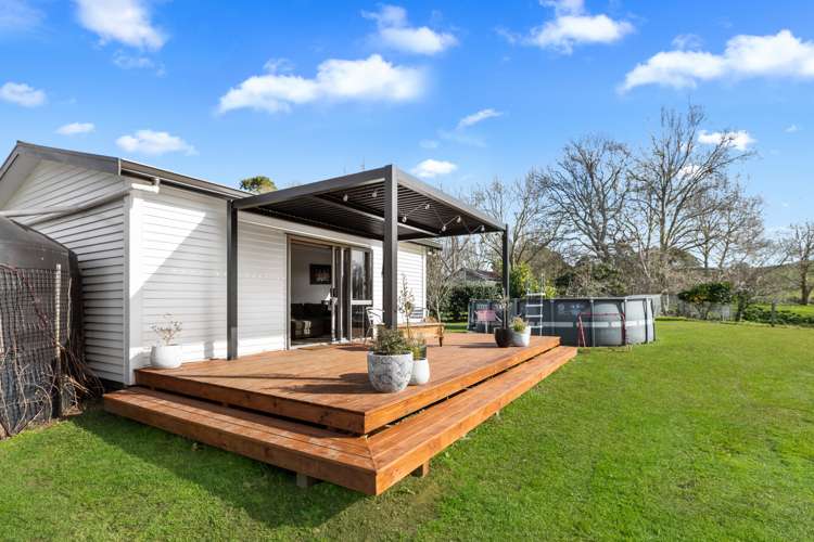 1325 Morrinsville-Tahuna Road Tahuna_15