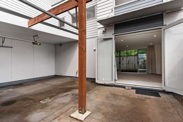 29/3 Wagener Place Mount Albert_7