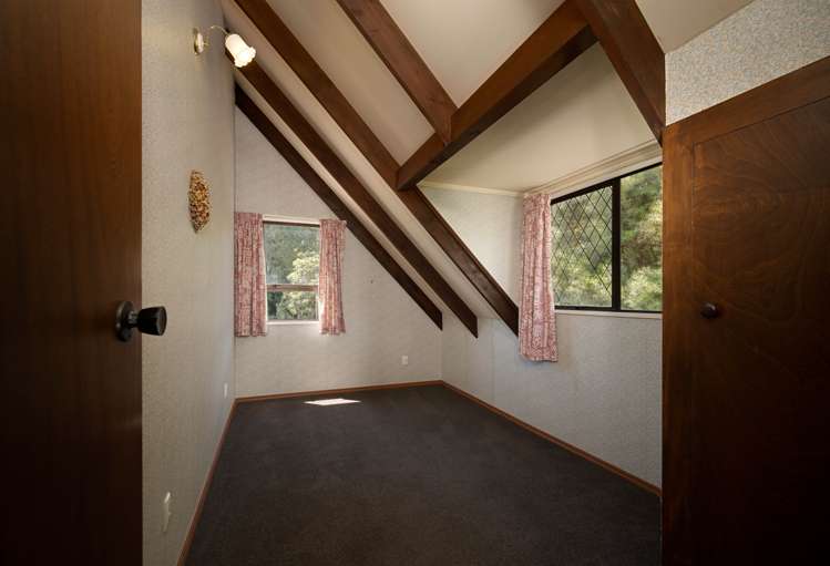 30 Hunter Avenue Richmond_12