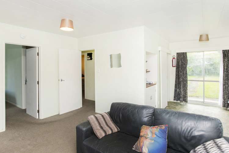 4/98 Iranui Road Inner Kaiti_5