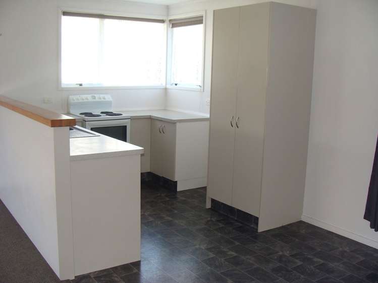 7 Standish Street Midhirst_2