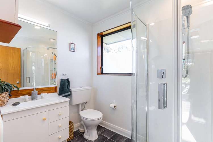 2d Ferry Road Spring Creek_21