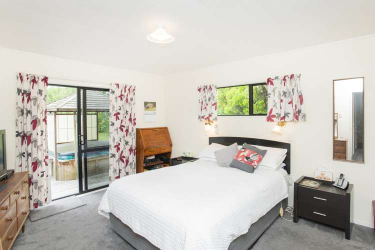 575b Back Ormond Road Makauri_14
