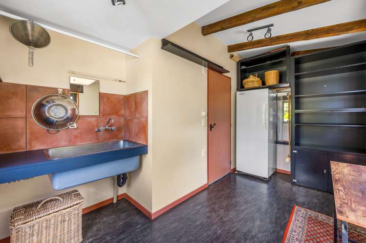 6 Meadowbrook Place Wanaka_18