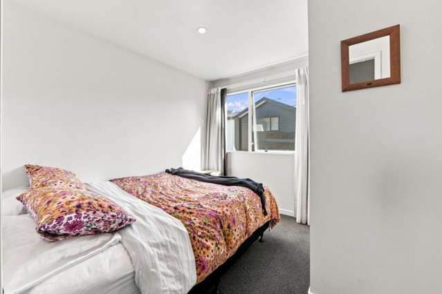 11/12 Latimer Square Christchurch Central_4