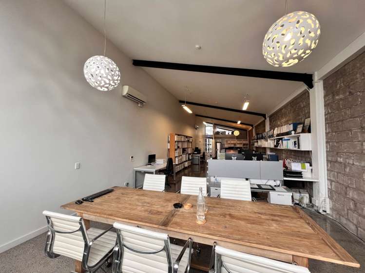 10 Burns Street Grey Lynn_9