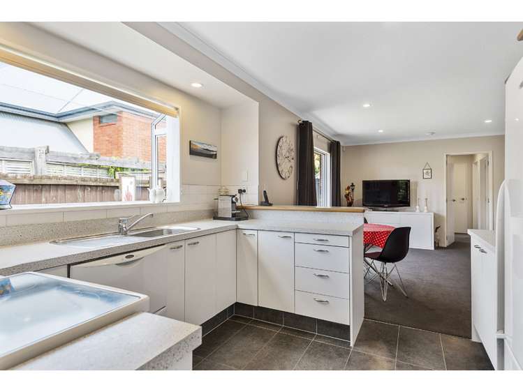 19b Halswell Junction Road Halswell_2