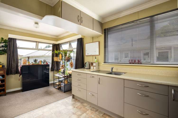 42 Doralto Road Frankleigh Park_14