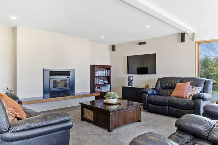 7 Pihanga Road Kuratau_9