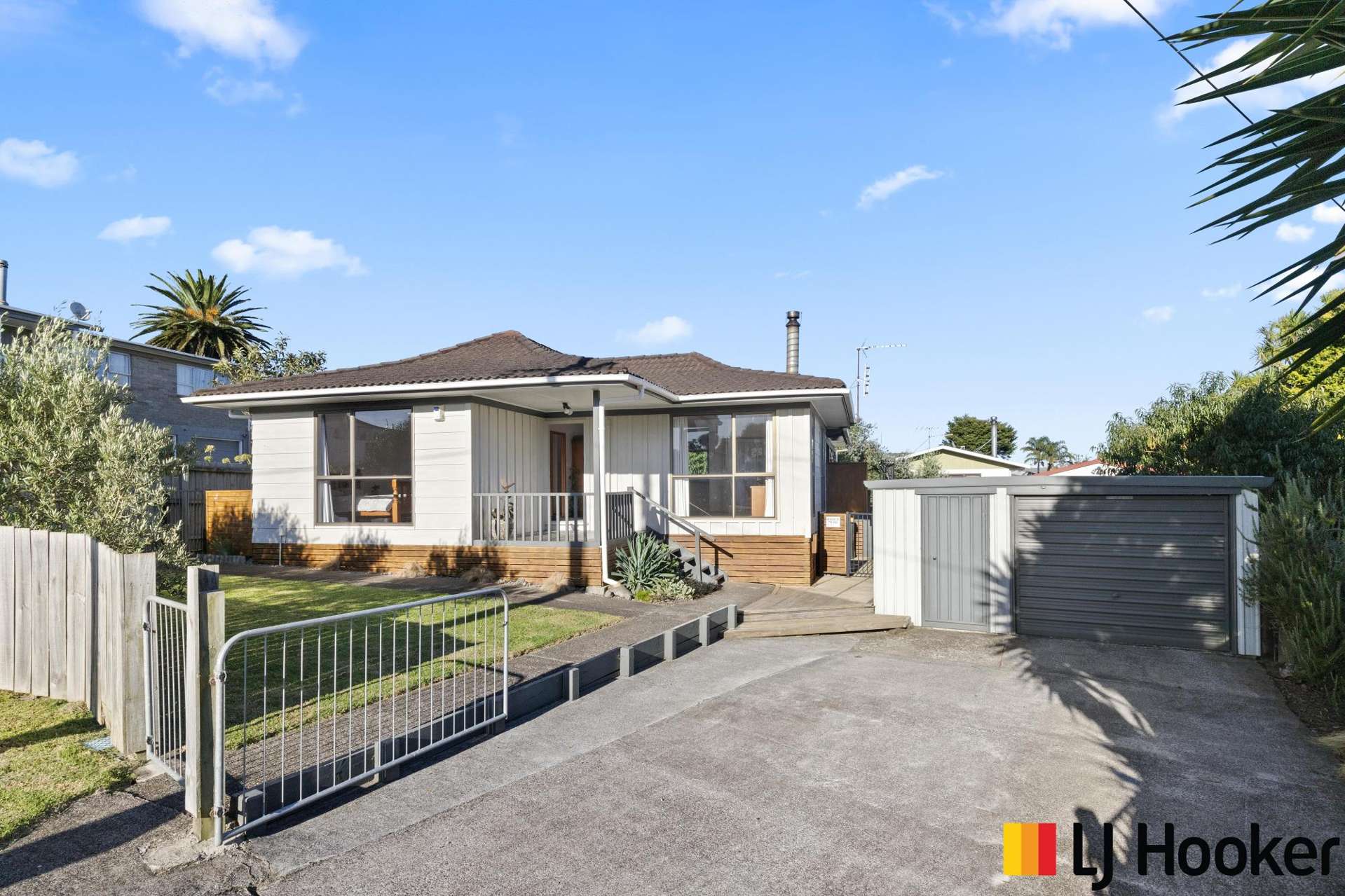 3 Campbell Street Waiuku_0