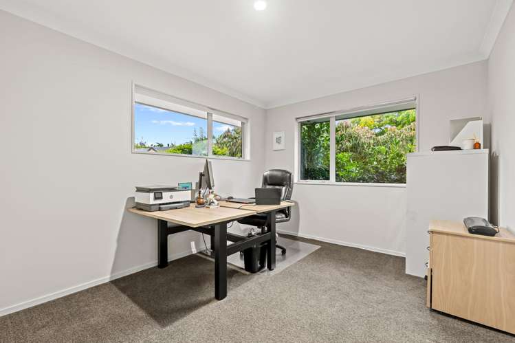 19 Waterholes Road Springston_17