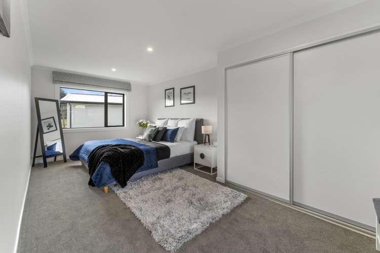 11 Clare Place Cromwell_14