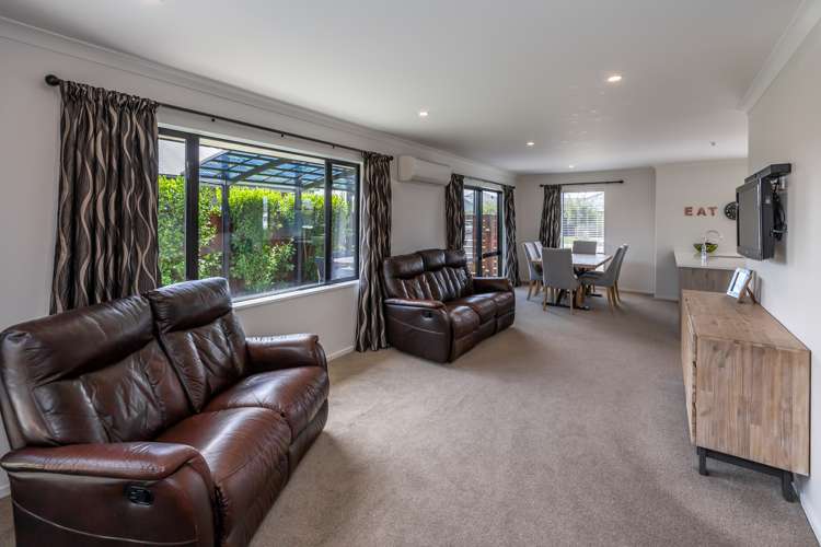 78 Hungerford Drive Rolleston_7