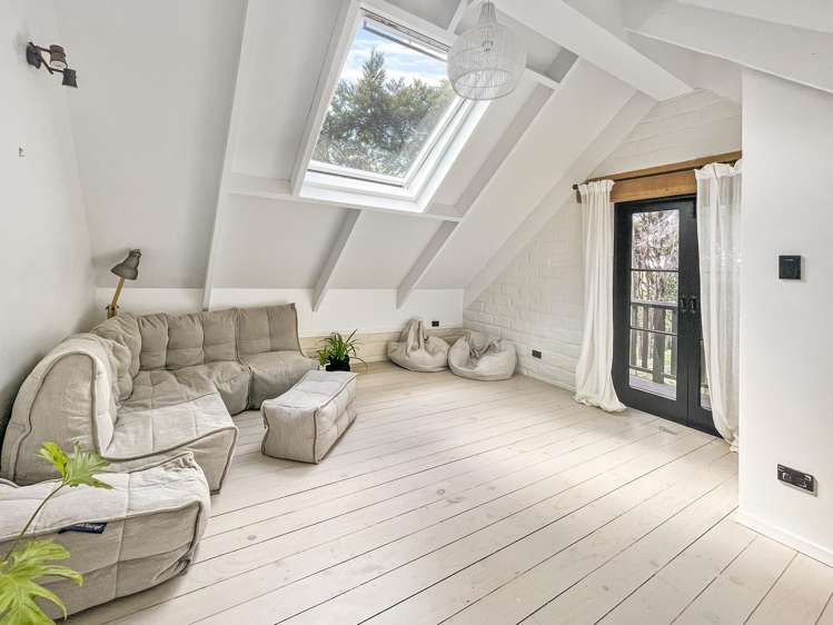 47 Wilma Road Ostend_22