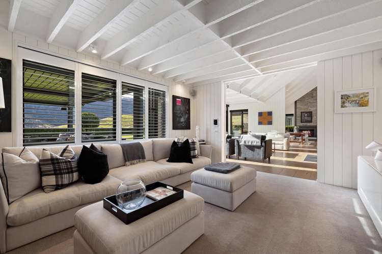 47 Mooney Road Speargrass Flat_17