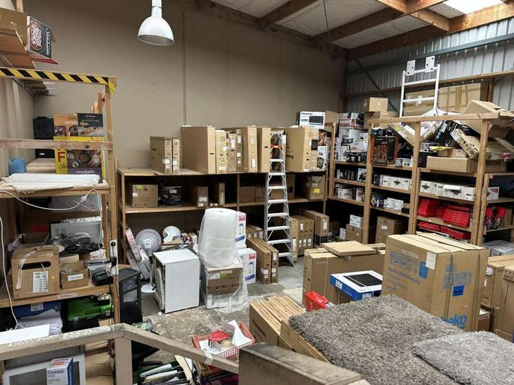 86 Gill Street New Plymouth_9