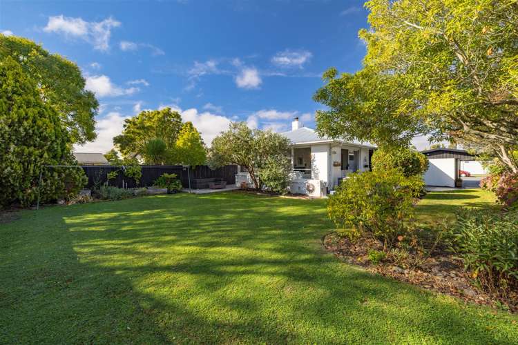 32 Rossiter Avenue Redwood_14