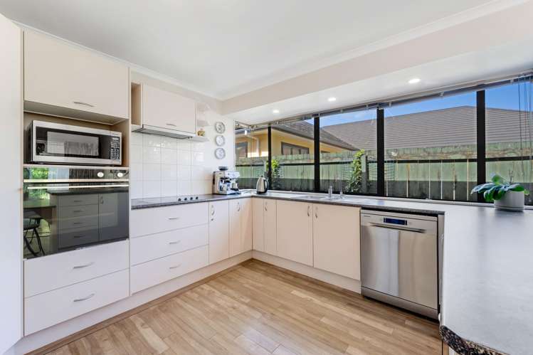 39 Santa Ana Drive Dannemora_15