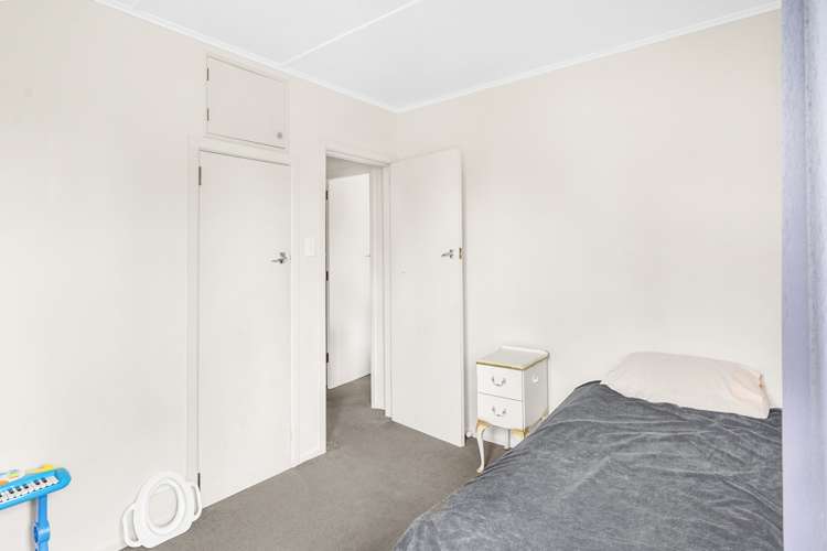 136 Masters Avenue Silverdale_8