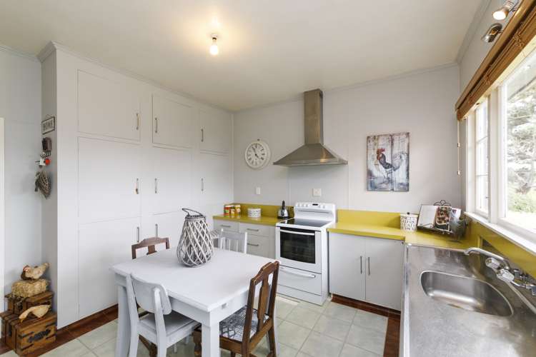 90 Halcombe Road Feilding_12