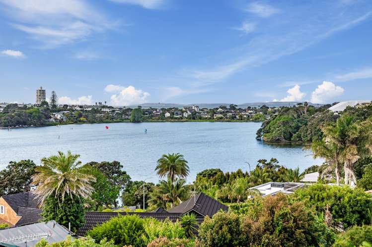 4/11a Killarney Street Takapuna_20