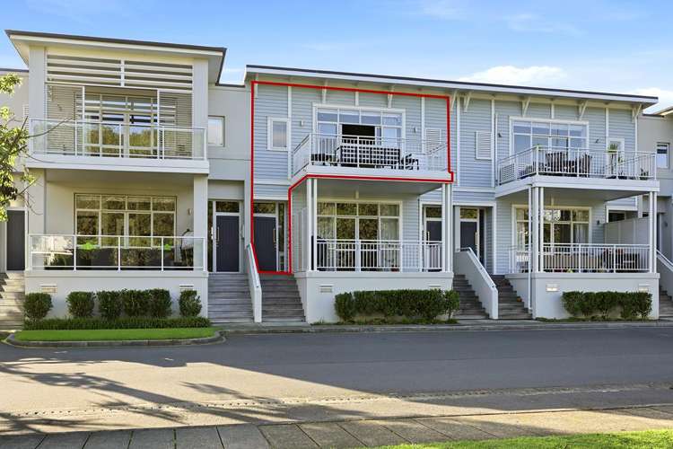 12 Parkside Drive Orewa_18