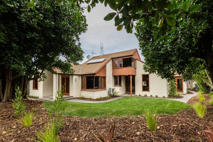 8 Donegal Crescent Tamatea_23