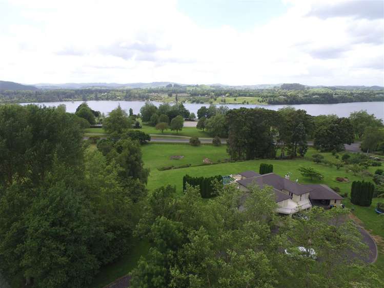 636 Maungatautari Road Cambridge_19