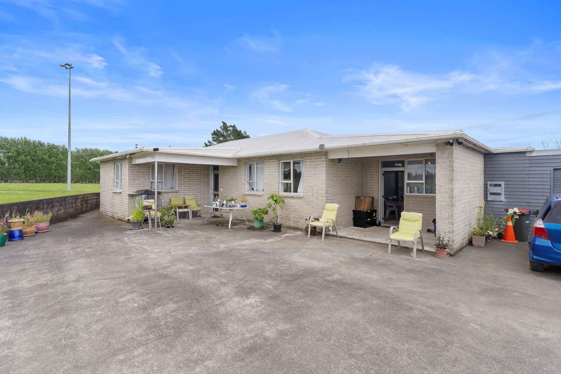 188 Fred Taylor Drive Whenuapai_0