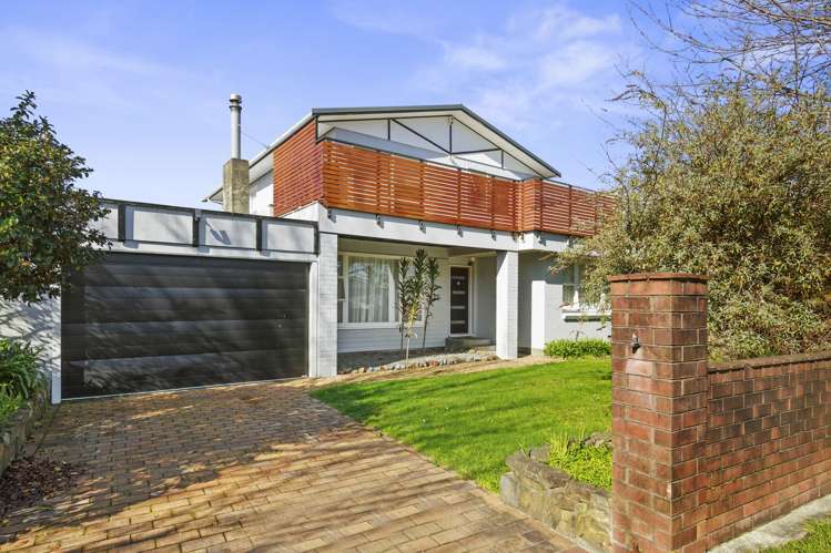 50 Oregon Drive Maoribank_20