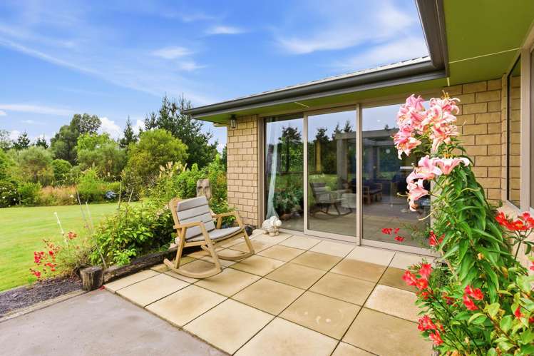 71 Blackhead Road Blackhead_18