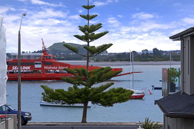 3/37 The Parade Bucklands Beach_2