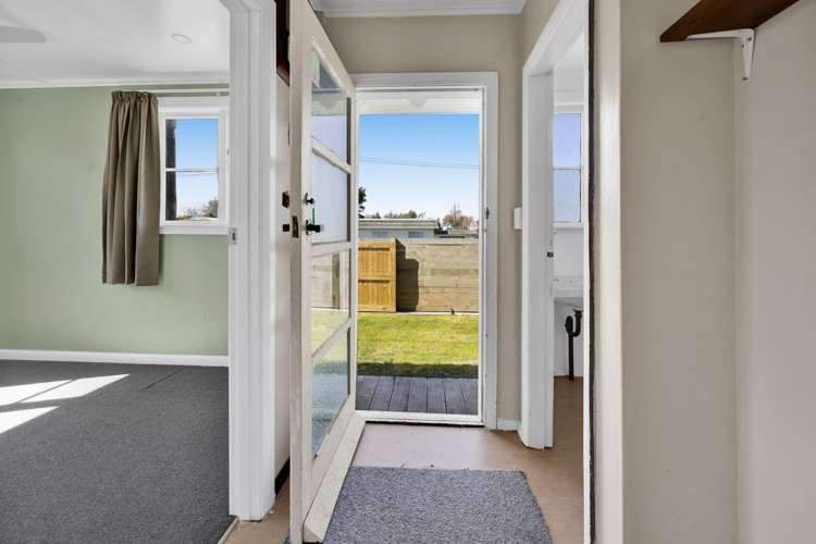31 Wilson Street Waverley_33