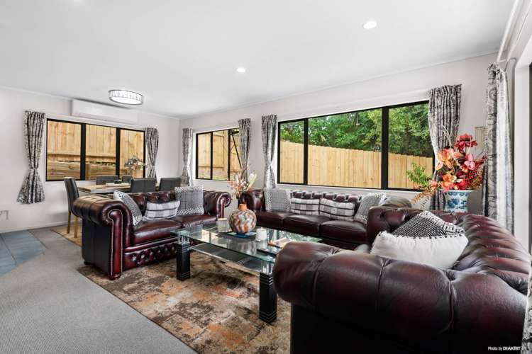 16a Mcleod Road Henderson_1