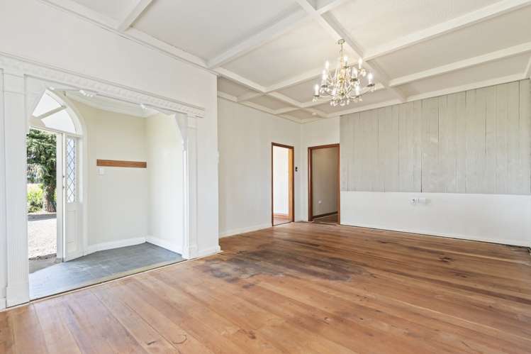 431 Tane Road Opiki_8