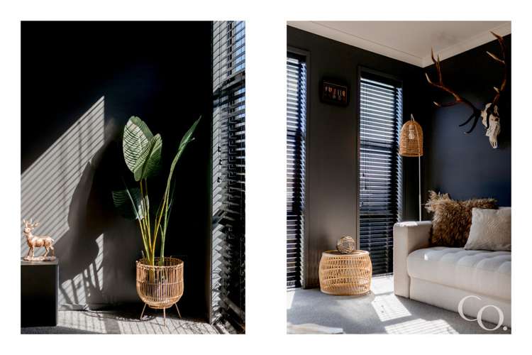 5 Kamokore Glade Pyes Pa_7