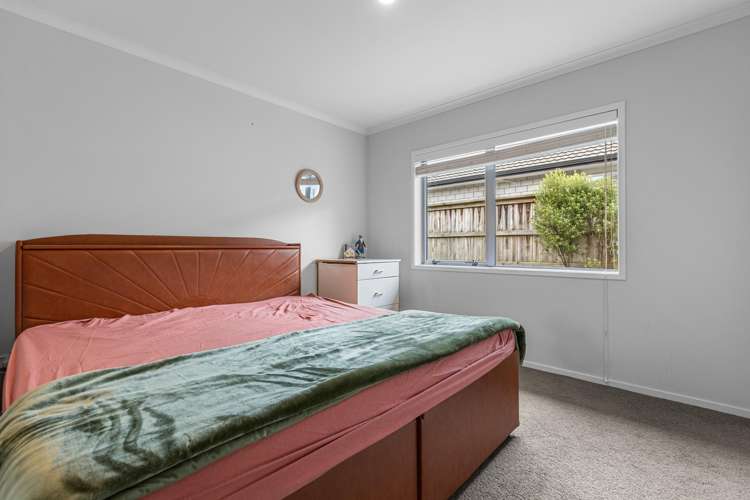 68 Puhirake Crescent Pyes Pa_8