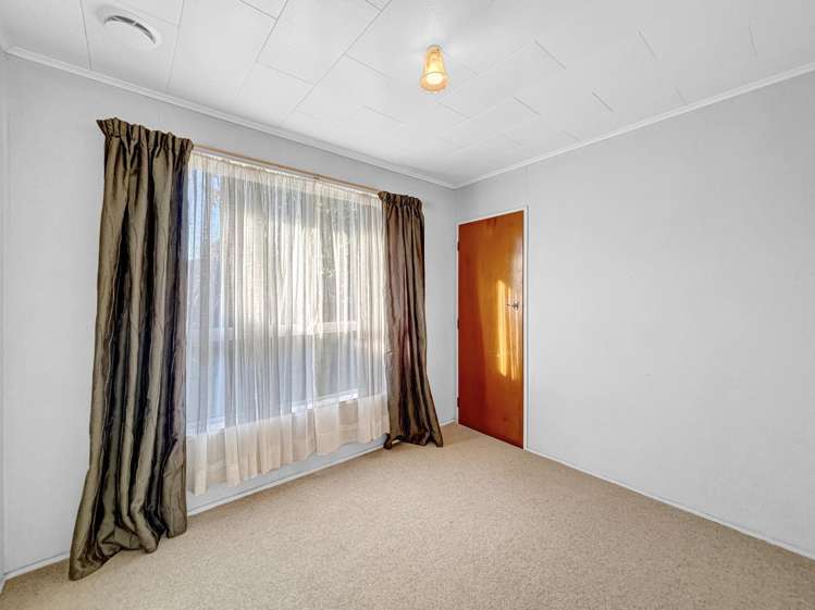 44B Lytton Road Riverdale_5