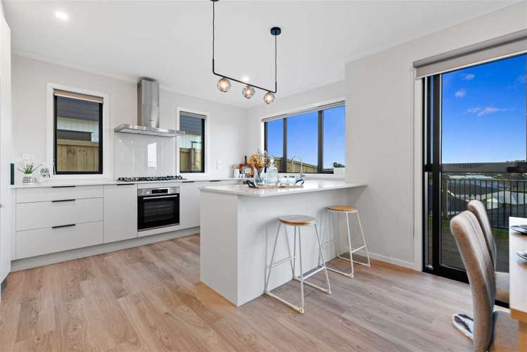 1/40 Rose Berry Crescent Flagstaff_8