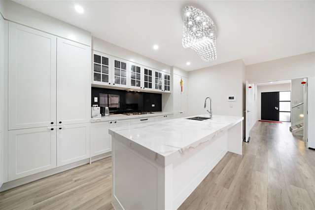 19 Carrygawley Road Flat Bush_2