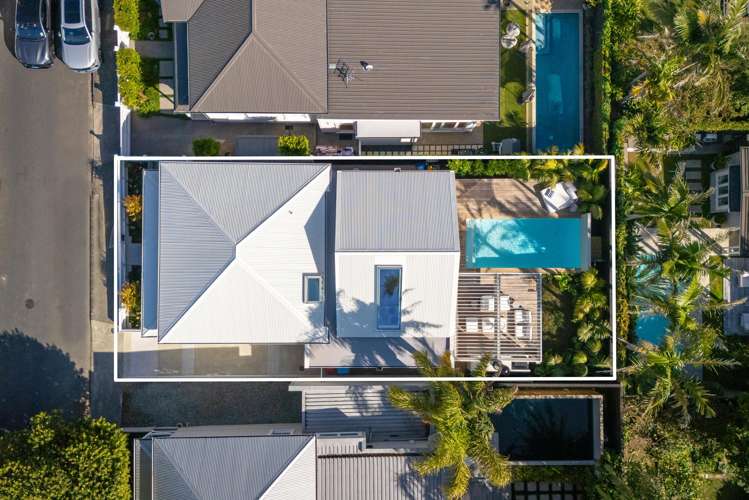 15 John Street Ponsonby_30